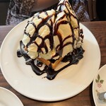 User's review image for ガルル珈琲