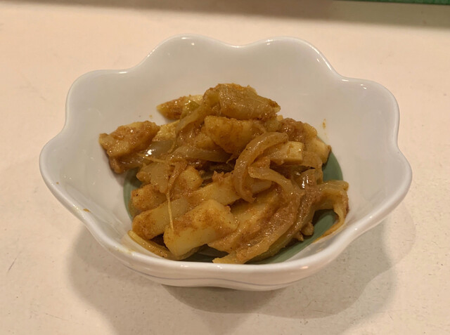 User's recommendation image for 竹