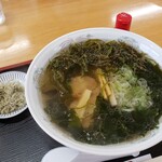 User's review image for さとう食堂