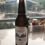 User's review image for つり堀 武蔵野園