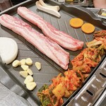 用户对于manna的评论图