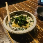 用户对于居酒屋 龍のす的评论图