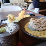 用戶對於dining SAKURA的評論圖