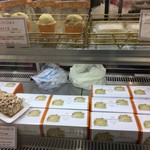 User's review image for ロンポワン 博多阪急店