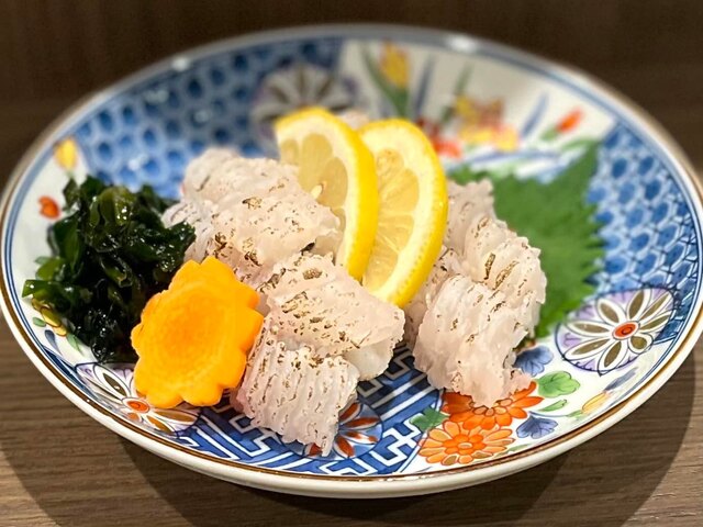 用戶對於旬彩 なかじま商店的評論高清圖