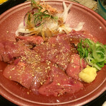 用戶對於ちゃ味鶏的評論圖
