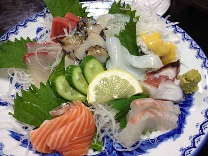 User's review image for 酒夢来