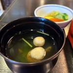 用戶對於喜代川的評論圖