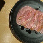 用户对于焼肉きんぐ 京都桃山店的评论图