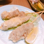用户对于栩栩膳的评论图
