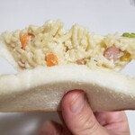 用户对于麦音的评论图