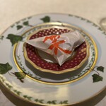 用户对于Wakiya 迎賓茶樓的评论图