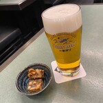 用戶對於渋谷 松川 本店的評論圖