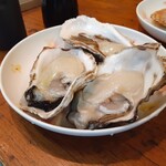 用戶對於まぐろのみやこ的評論圖