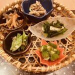 用户对于しょくさい 花器楽的评论图