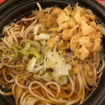 User's review image for まるチョク