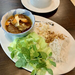 User's review image for ベトナム料理 HOA SEN