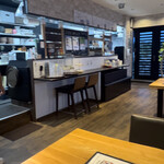 User's review image for Grill Cafe Excellent