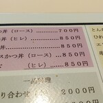 User's review image for 川ばた