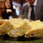用戶對於土手・あつみや的評論圖