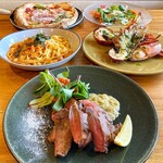 User's review image for PISOLA 堺旭ヶ丘店