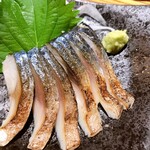 用戶對於博多満月 高田馬場店的評論圖