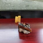 用户对于寿司割烹 光月的评论图