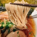 用戶對於本気のビールと。食堂頂さん的評論圖