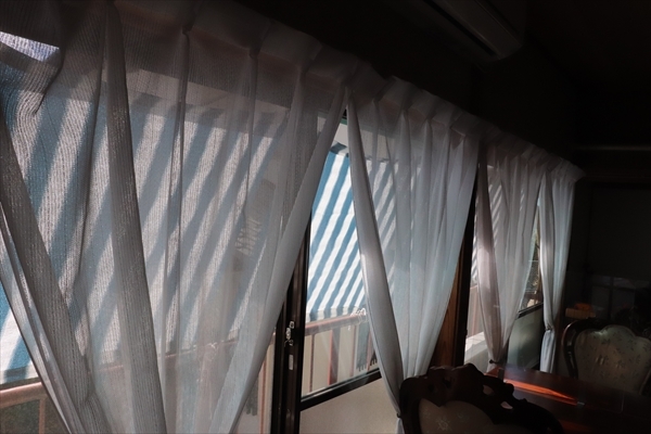 User's recommendation image for コピル ストア