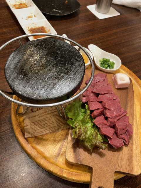 用户对于NIKU18的评论高清图