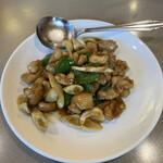 用户对于地球飯店 池袋店的评论图