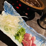 用户对于鴨料理 鴨ぱと 京都的评论图