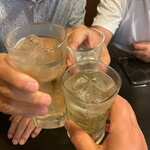 User's review image for 海鮮亭　ととや