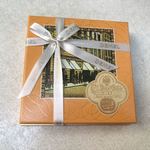 User's review image for DEMEL 東武池袋店
