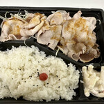 用戶對於マルセー的評論圖