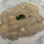 User's review image for レストラン 代官山小川軒