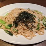 用戶對於ローマ軒 南海なんば店的評論圖