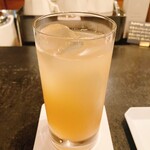 用戶對於salon&bar SAMGHA的評論圖