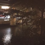 User's review image for ワインスタンド №2