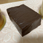 User's review image for RIVA chocolatier