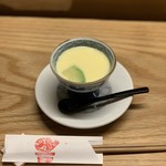 用户对于すしダイニング つかさ的评论图