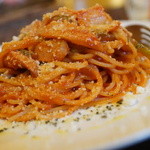 User's review image for orange otaru