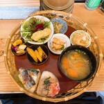 用戶對於香家的評論圖