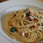 用戶對於ナッカリーノ的評論圖