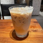 用戶對於NOA COFFEE 原宿店的評論圖
