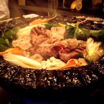 User's review image for キッチンクラブ アダ