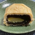 User's review image for 虎月堂