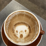 User's review image for アップトゥーユーコーヒー