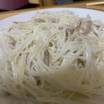 用户对于中国 東北飯店的评论图