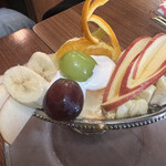 用戶對於KOKURA堂的評論圖